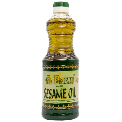 http://atiyasfreshfarm.com/storage/photos/1/Products/Grocery/Al Bakri Sesame Oil 500ml.png